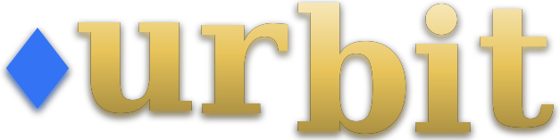 ourbit logo