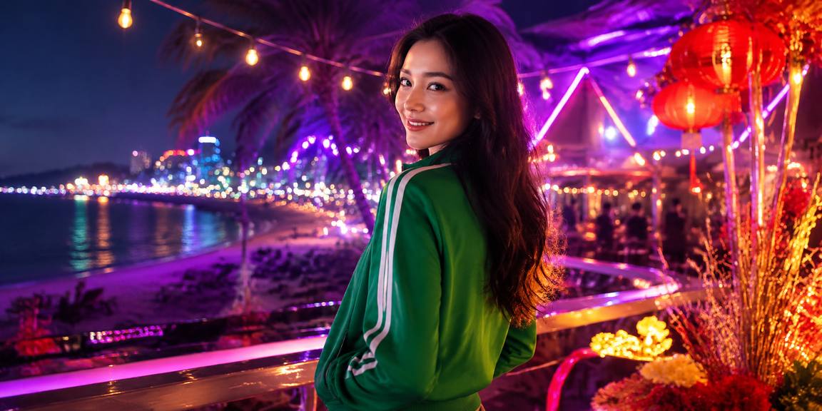 ourbit Thể thao