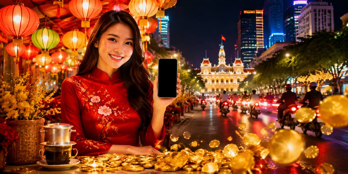 ourbit Trung Tâm Thanh Toán